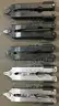 Gerber Multi-Tool Lot ~40 Units (ID# 43576) (TSA #4) (NO UPC) (18-24)