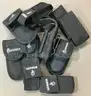 Gerber Multi-Tool Lot ~40 Units (ID# 43576) (TSA #4) (NO UPC) (18-24)