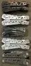 Gerber Multi-Tool Lot ~40 Units (ID# 43576) (TSA #4) (NO UPC) (18-24)