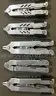 Gerber Multi-Tool Lot ~40 Units (ID# 43576) (TSA #4) (NO UPC) (18-24)