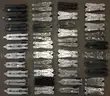 Gerber Multi-Tool Lot ~40 Units (ID# 43576) (TSA #4) (NO UPC) (18-24)