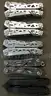 Gerber Multi-Tool Lot ~40 Units (ID# 43576) (TSA #4) (NO UPC) (18-24)