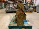 Kalamazoo H9AW Metal Cutting Band Saw&#xA0;(ID #43577) (J3-3LR) (25-3526-4) 693