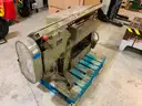 Kalamazoo H9AW Metal Cutting Band Saw&#xA0;(ID #43577) (J3-3LR) (25-3526-4) 693