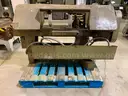 Kalamazoo H9AW Metal Cutting Band Saw&#xA0;(ID #43577) (J3-3LR) (25-3526-4) 693
