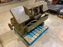 Kalamazoo H9AW Metal Cutting Band Saw&#xA0;(ID #43577) (J3-3LR) (25-3526-4) 693