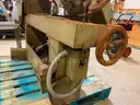 Kalamazoo H9AW Metal Cutting Band Saw&#xA0;(ID #43577) (J3-3LR) (25-3526-4) 693