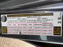 2013 Toyota Prius V Hybrid 4DR Sedan (ID# 43588) (W18) (25-4417) 179