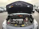 2013 Toyota Prius V Hybrid 4DR Sedan (ID# 43588) (W18) (25-4417) 179