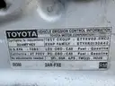 2014 Toyota Camry Hybrid LE 4DR Sedan (ID# 43590) (W20) (25-4412) 179