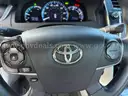 2014 Toyota Camry Hybrid LE 4DR Sedan (ID# 43590) (W20) (25-4412) 179
