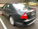 2010 Ford Fusion Hybrid FWD Sedan (ID# 43597) (FTL) (25-3329) 405