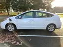 2007 Toyota Prius Hybrid 4dr Liftback (ID# 43599) (FTL) (25-3399) 405