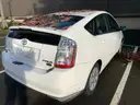 2007 Toyota Prius Hybrid 4dr Liftback (ID# 43599) (FTL) (25-3399) 405