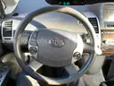 2007 Toyota Prius Hybrid 4dr Liftback (ID# 43599) (FTL) (25-3399) 405