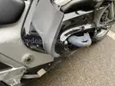 2012 Honda ST1300PA Motorcycle (ID #43603) (Center 1) (25-3992) 225