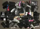 Bulk Pallet - Assorted Folding Knives & Multi-Tools(ID#43622)(G08-02R)(NO UPC)(TSA)