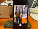 iPhone SE 3rd Gen - Black- 64GB (ID# 43623) (D-Case) (No UPC) (18-19)