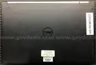 Mixed Laptop Lot ~236 Units – Core i7 Models (ID# 43632) (G13-03L) (C4K)