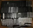 Mixed Laptop Lot ~236 Units – Core i7 Models (ID# 43632) (G13-03L) (C4K)