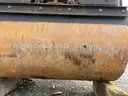 2011 Wacker Neuson RD12A-90 Tandem Vibratory Roller, Does Not Run (ID# 43638) (GVL) (25-1875) 24300