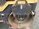 2011 Wacker Neuson RD12A-90 Tandem Vibratory Roller, Does Not Run (ID# 43638) (GVL) (25-1875) 24300