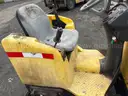 2011 Wacker Neuson RD12A-90 Tandem Vibratory Roller, Does Not Run (ID# 43638) (GVL) (25-1875) 24300