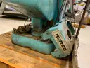 Hurco SM1 Milling Machine (ID #43642) (Center1) (25-3526-5) 693