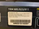 Precor TRM 800 Series Treadmill&#xA0;(ID #43643) (G1-3RL) (25-3523-1) 649