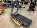 Precor TRM 800 Series Treadmill&#xA0;(ID #43643) (G1-3RL) (25-3523-1) 649