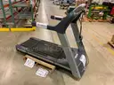 Precor TRM 800 Series Treadmill&#xA0;(ID #43643) (G1-3RL) (25-3523-1) 649