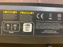 Precor TRM 800 Series Treadmill&#xA0;(ID #43643) (G1-3RL) (25-3523-1) 649