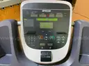 Precor TRM 800 Series Treadmill&#xA0;(ID #43643) (G1-3RL) (25-3523-1) 649