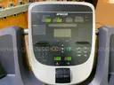 Precor TRM 800 Series Treadmill&#xA0;(ID #43643) (G1-3RL) (25-3523-1) 649