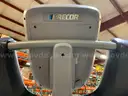 Precor TRM 800 Series Treadmill&#xA0;(ID #43643) (G1-3RL) (25-3523-1) 649