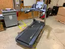 Precor TRM 800 Series Treadmill&#xA0;(ID #43645) (G3-3RL) (25-3523-3) 649