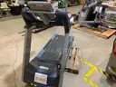 Precor TRM 800 Series Treadmill&#xA0;(ID #43645) (G3-3RL) (25-3523-3) 649