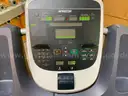 Precor TRM 800 Series Treadmill&#xA0;(ID #43645) (G3-3RL) (25-3523-3) 649