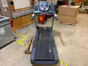 Precor TRM 800 Series Treadmill&#xA0;(ID #43645) (G3-3RL) (25-3523-3) 649