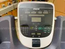 Precor TRM 800 Series Treadmill&#xA0;(ID #43645) (G3-3RL) (25-3523-3) 649