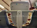 Precor TRM 800 Series Treadmill&#xA0;(ID #43645) (G3-3RL) (25-3523-3) 649