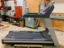 Precor TRM 800 Series Treadmill&#xA0;(ID #43645) (G3-3RL) (25-3523-3) 649