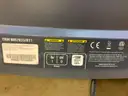 Precor TRM 800 Series Treadmill&#xA0;(ID #43645) (G3-3RL) (25-3523-3) 649