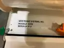 Pallet of Varitronic Systems 14555 Cold Laminator (ID #43647) (J6-1L) (25-3523-11) 649