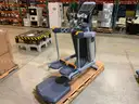Precor AMT 100i Fitness Machine&#xA0;(ID #43649) (H9-2L) (25-3523-7) 649