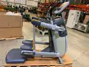 Precor AMT 100i Fitness Machine&#xA0;(ID #43649) (H9-2L) (25-3523-7) 649
