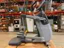 Precor AMT 100i Fitness Machine&#xA0;(ID #43650) (H9-2R) (25-3523-8) 649