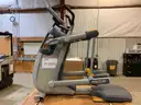 Precor AMT 100i Fitness Machine&#xA0;(ID #43650) (H9-2R) (25-3523-8) 649