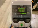 Precor AMT 100i Fitness Machine&#xA0;(ID #43650) (H9-2R) (25-3523-8) 649
