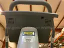 TechnoGym Wave EXC 700i Exercise Machine&#xA0;(ID #43651) (I12-3L) (25-3523-5) 649